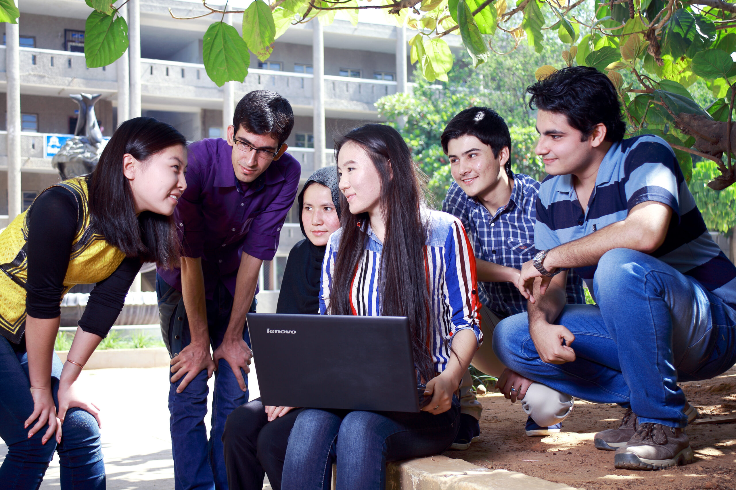 Sambhram Academy of Management Studies (SAMS): Shaping Future Leaders in Bangalore