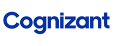 cognizant (1)