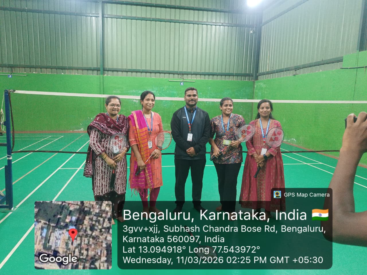 WhatsApp Image 2026-05-07 at 07.01.25 (2)