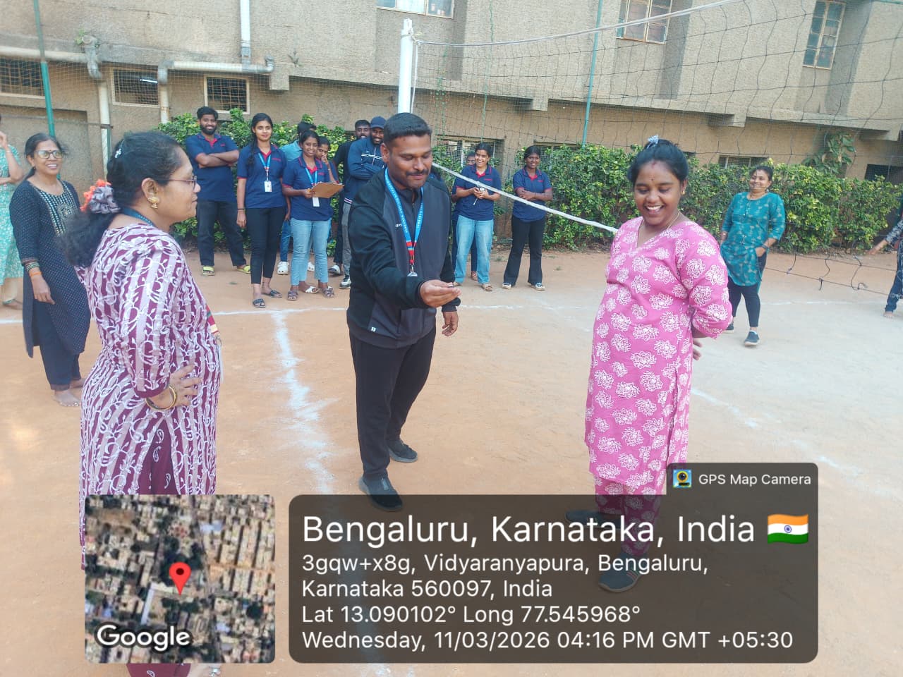 WhatsApp Image 2026-05-07 at 07.03.59 (1)