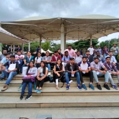 International Conference on Economic Advocacy for Micro, Small and Medium Enterprises: Post COVID-19