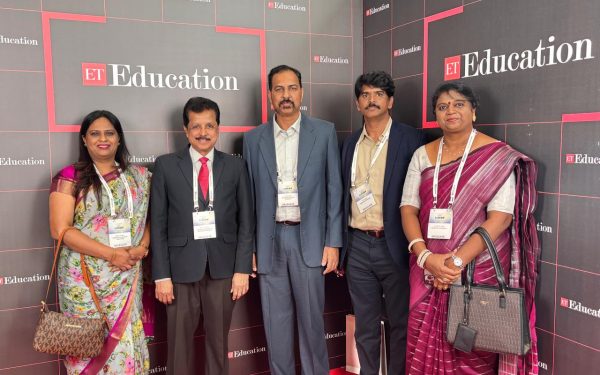 WhatsApp Image 2026-04-24 at 16.40.03